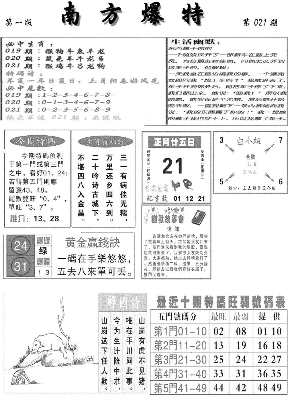 南方爆特A(新图)-21