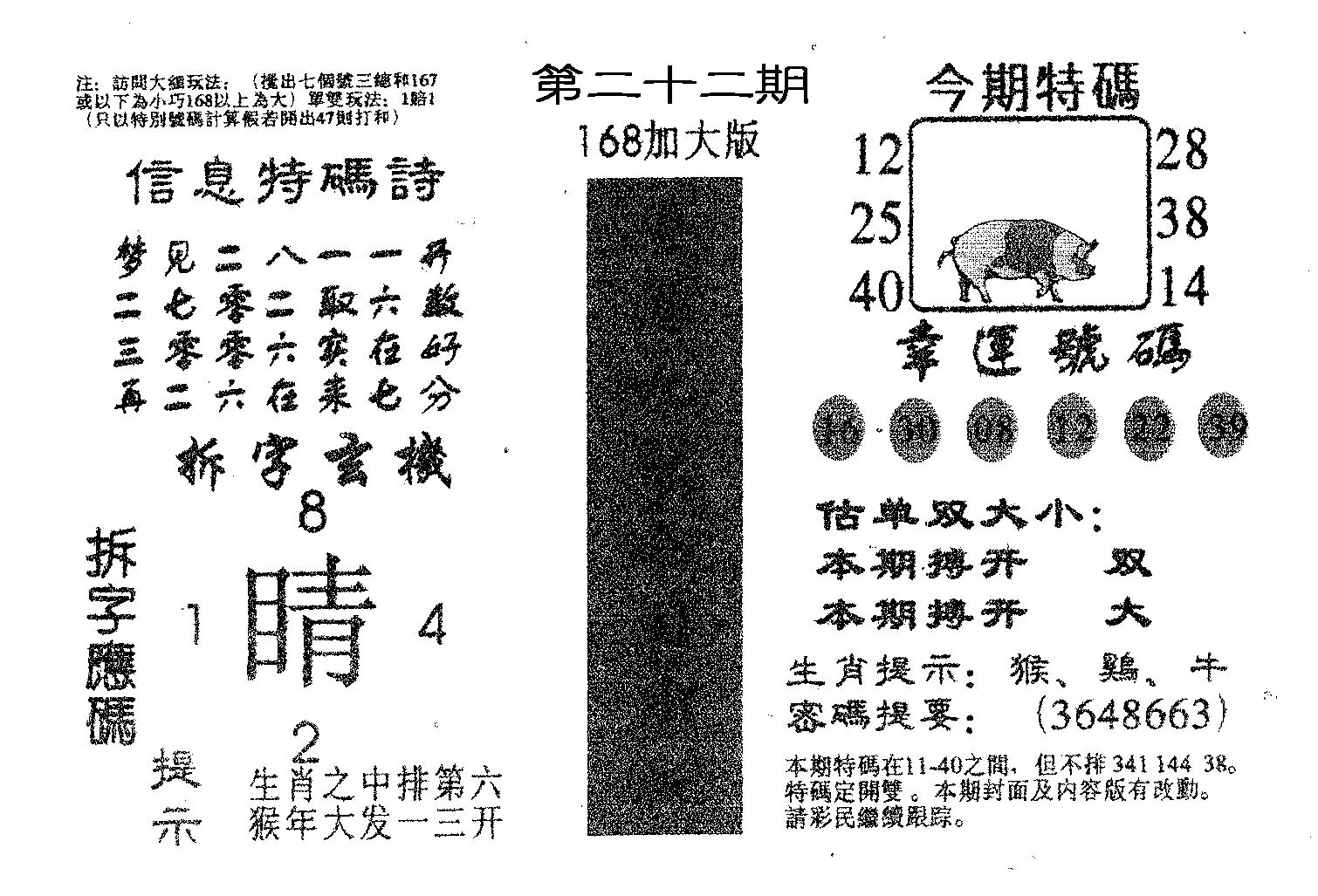 168加大版-22