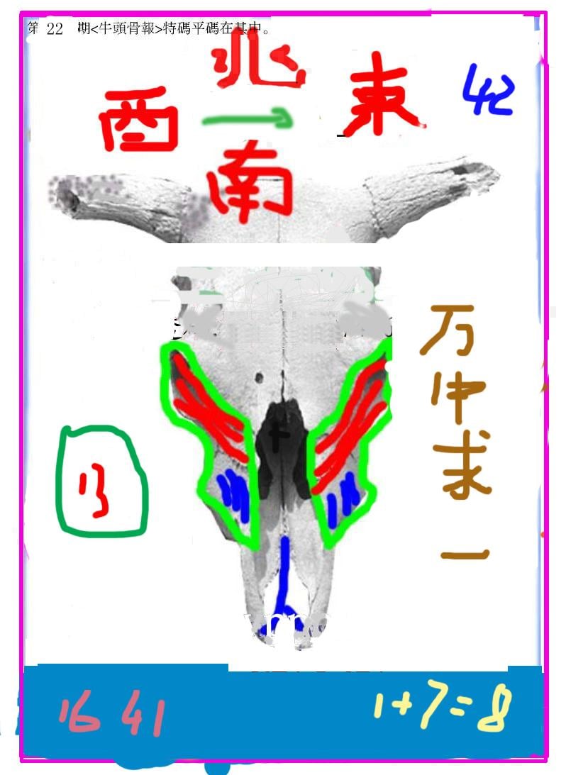 另牛头报-22