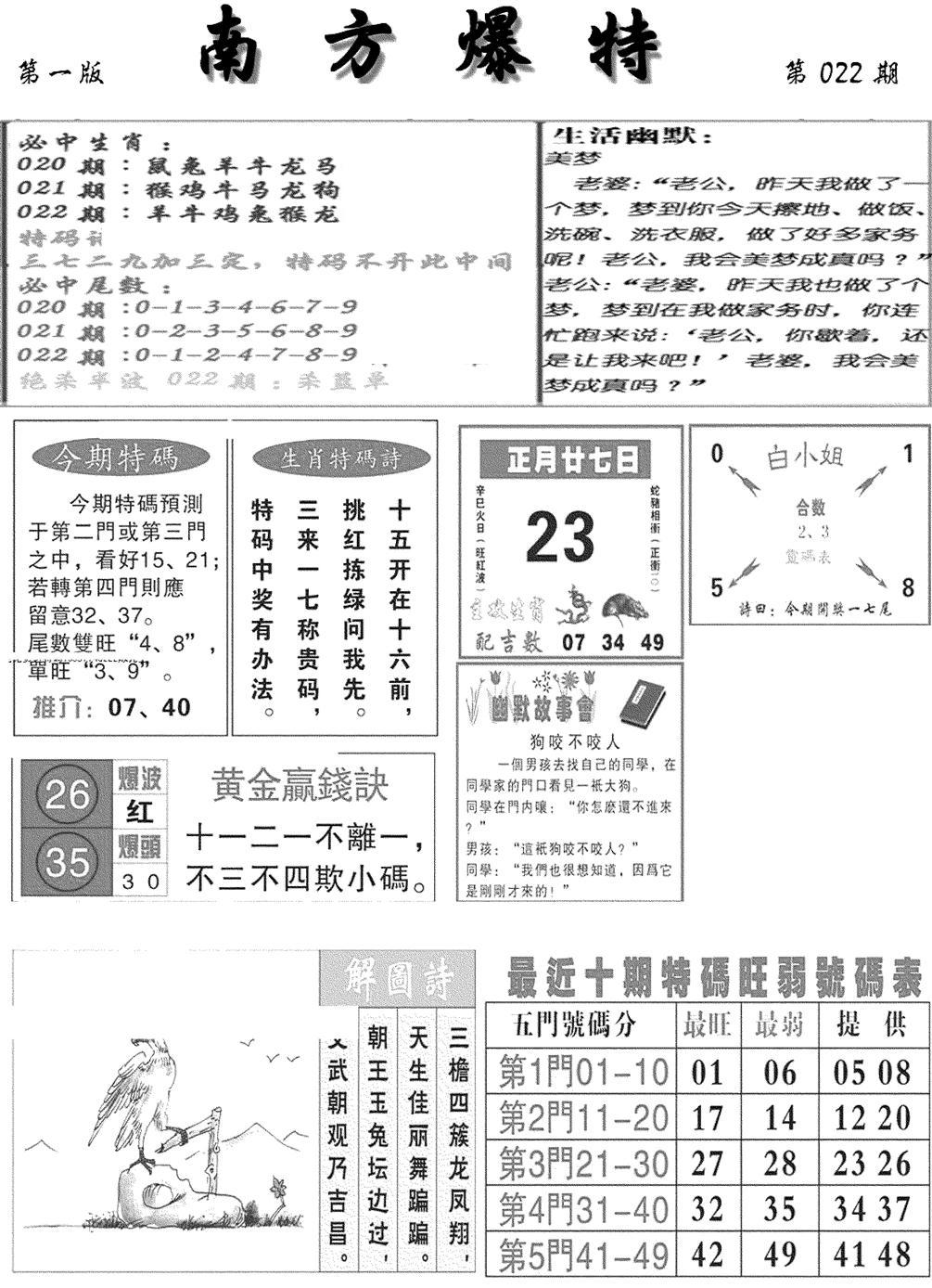 南方爆特A(新图)-22