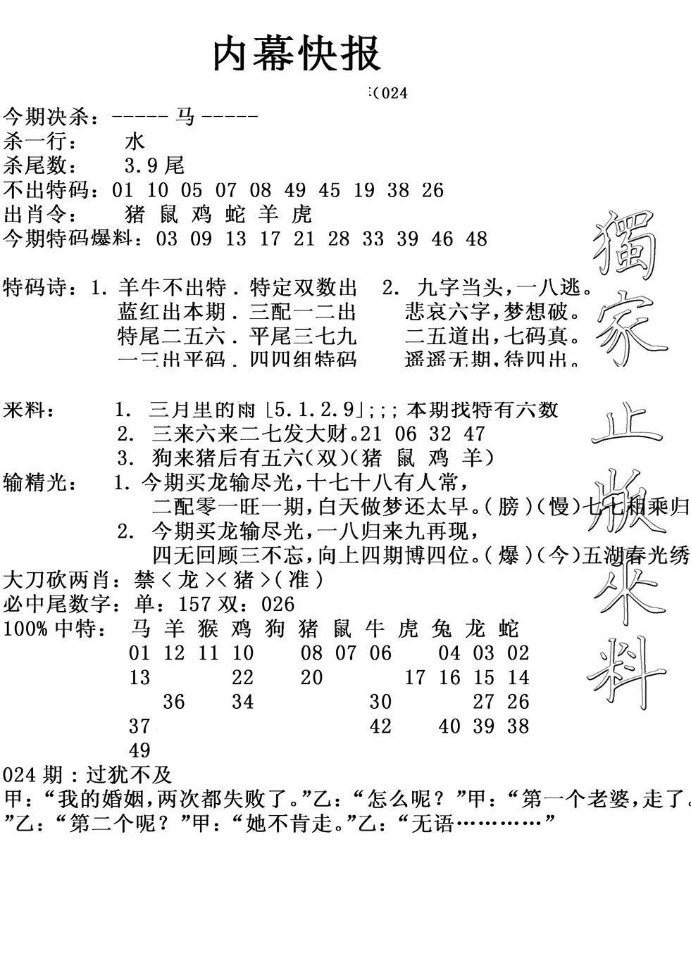 内幕快报(新图)-24