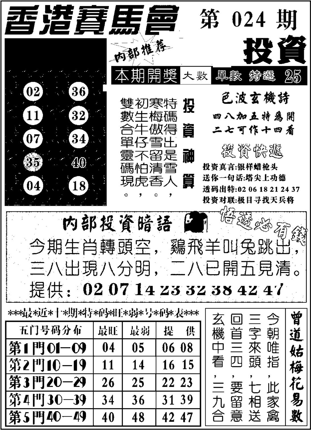 九龙投资-24