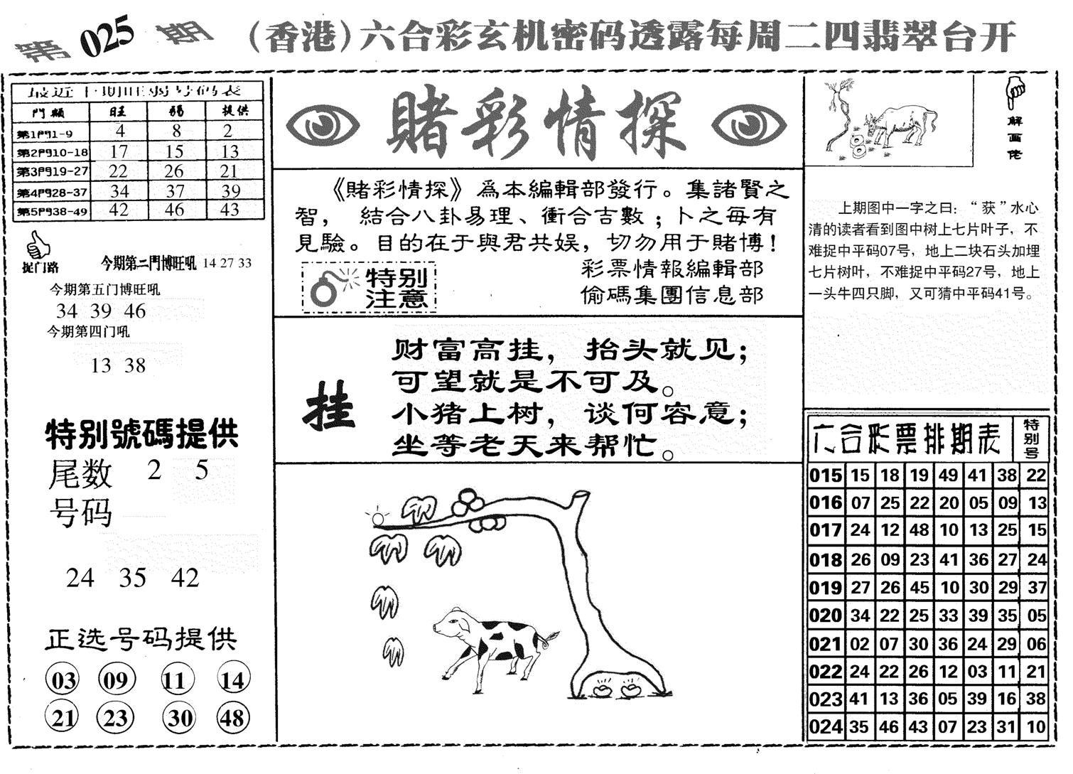 堵彩情探-25