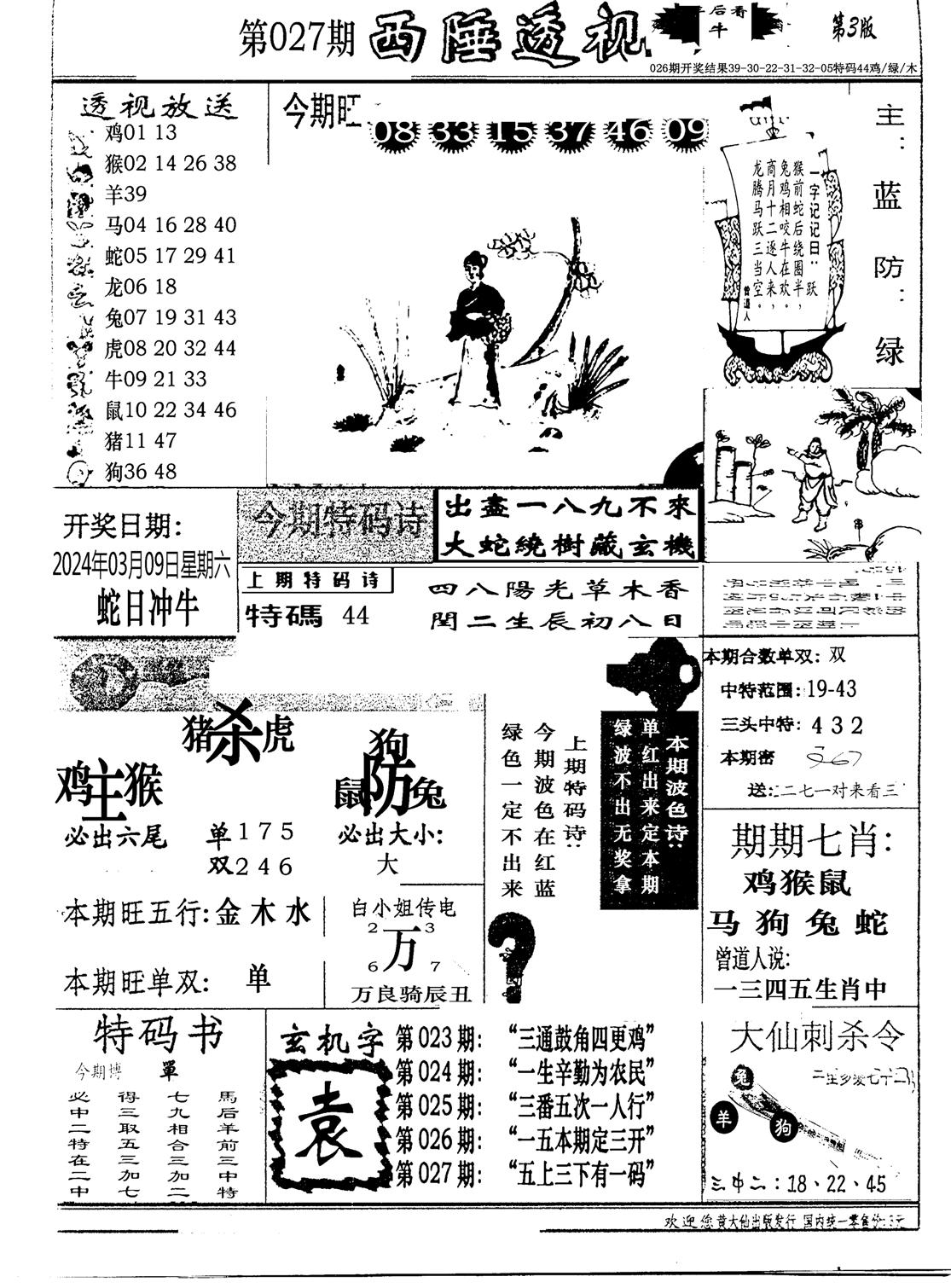 广东西陲透视(新报)-27