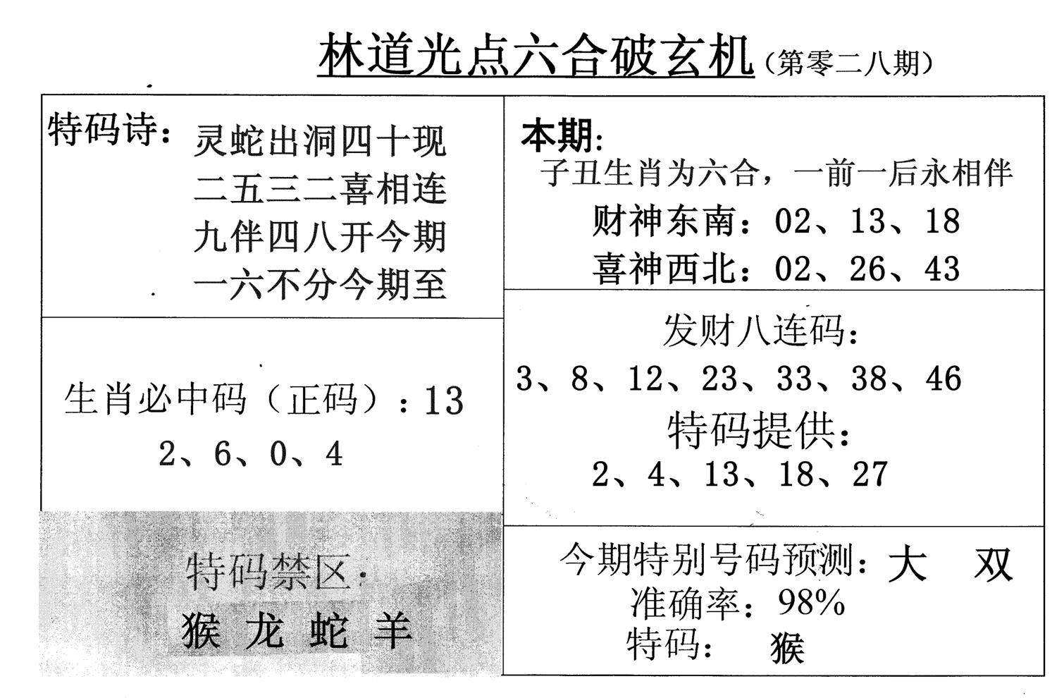 林道光-28