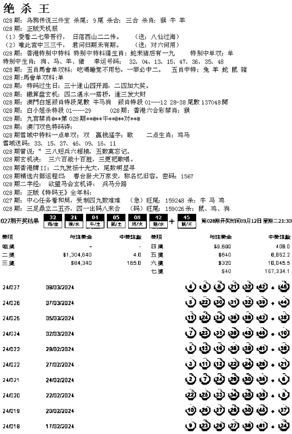 蓝天报B-28