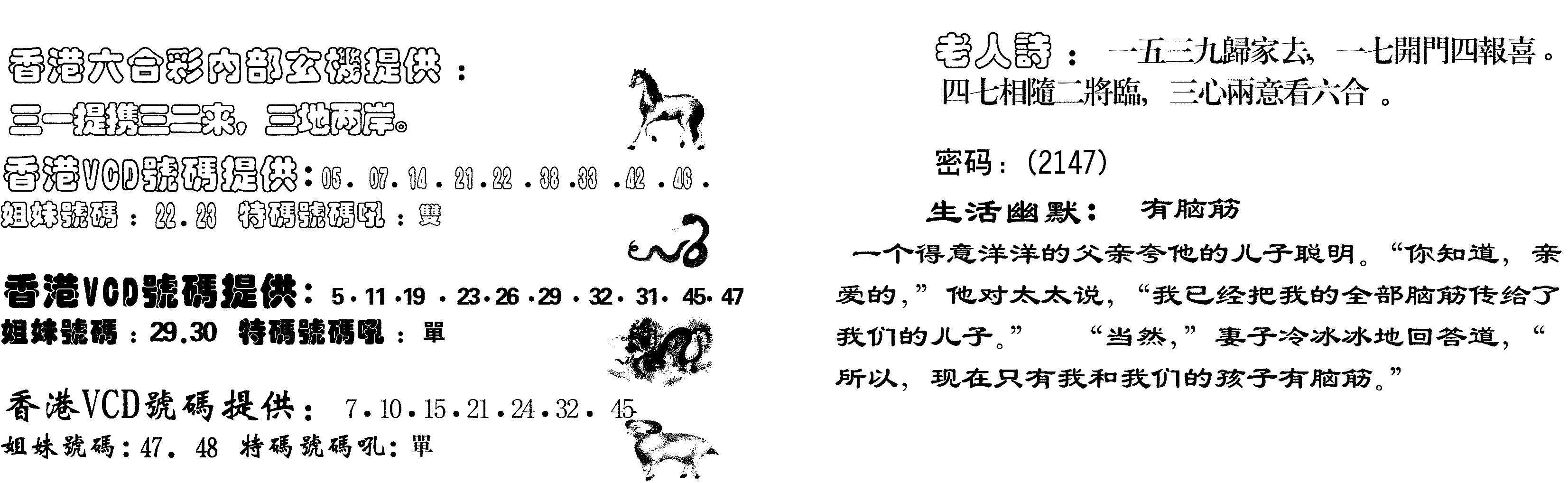 当日跑狗-29