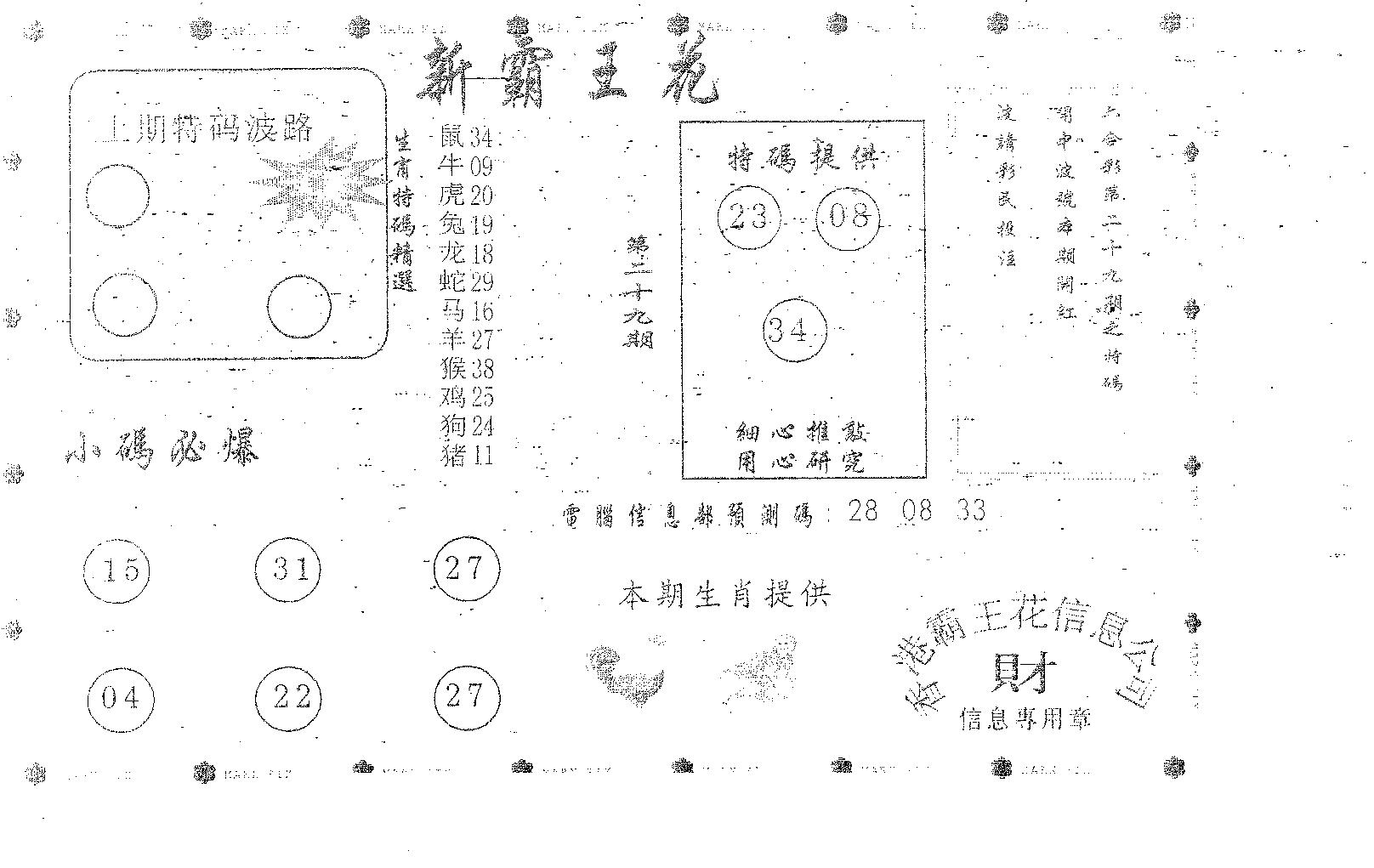 新霸王花-29