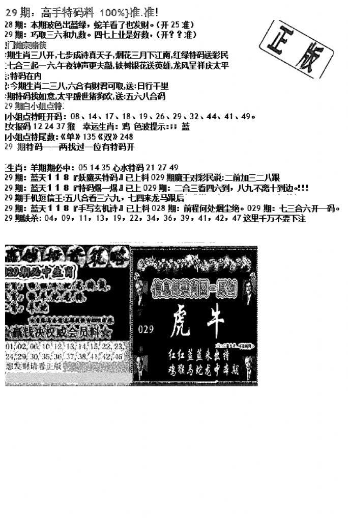 双龙报B(新图)-29