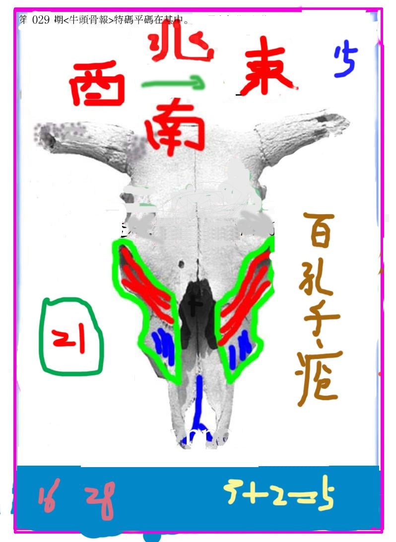 另牛头报-29