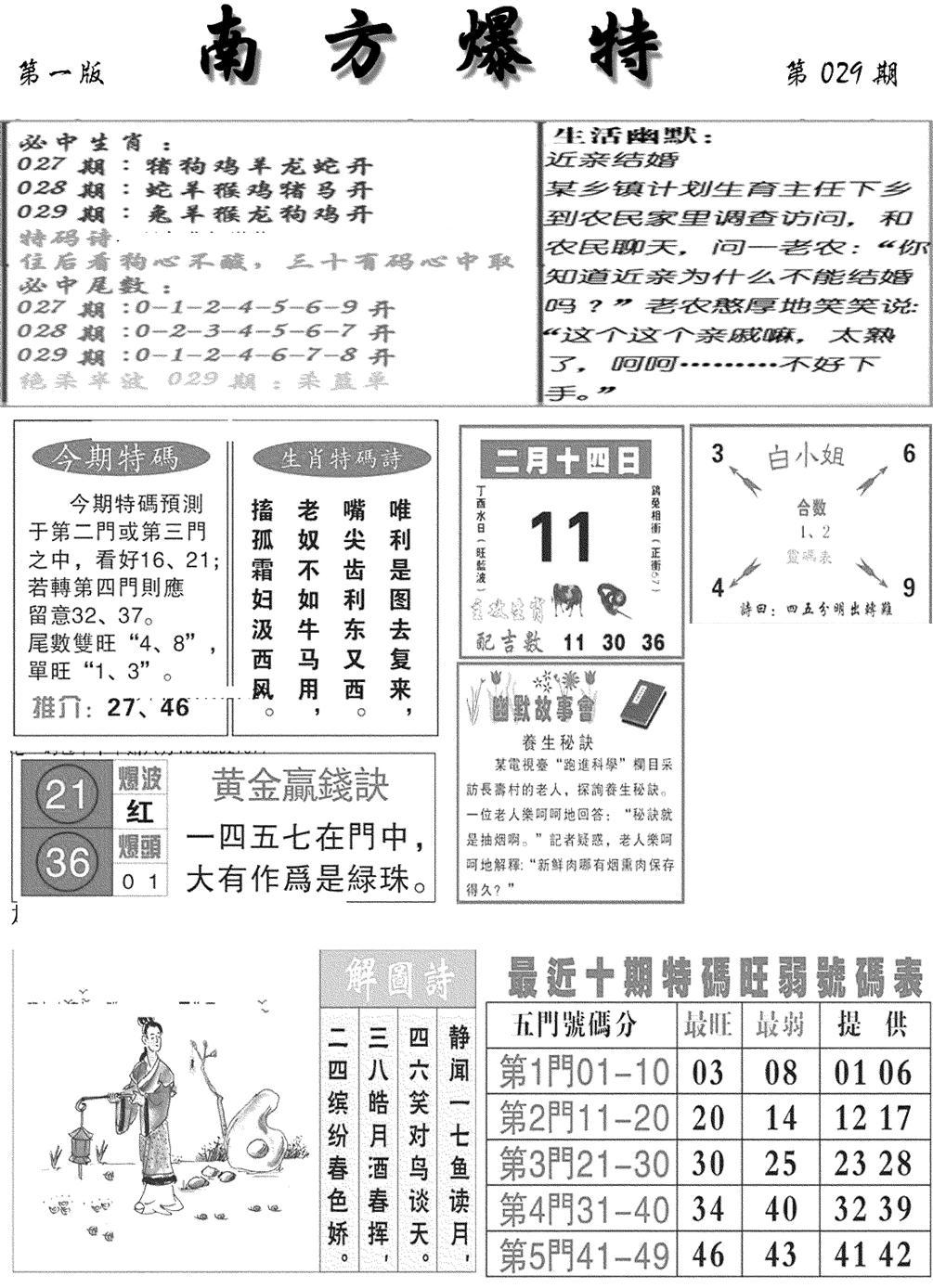 南方爆特A(新图)-29