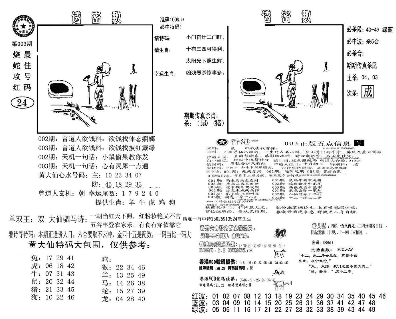 诸葛透密数(新图)-3