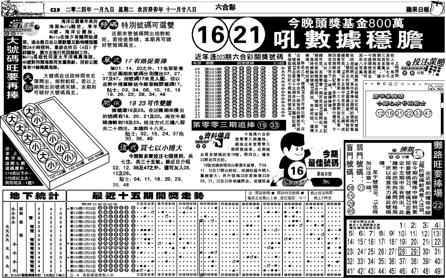 私作苹果报B(自决)-3