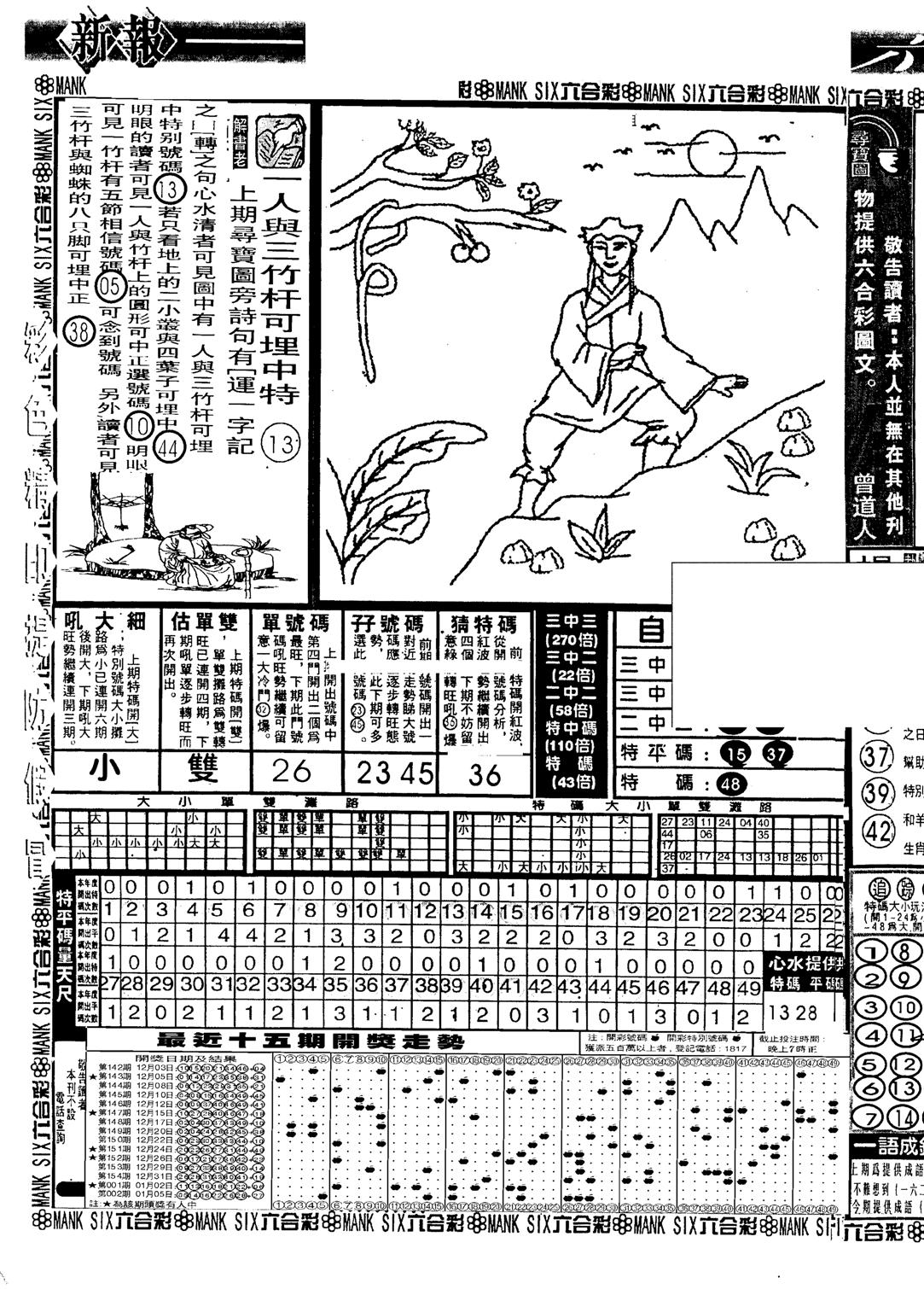 假新报跑狗A-3