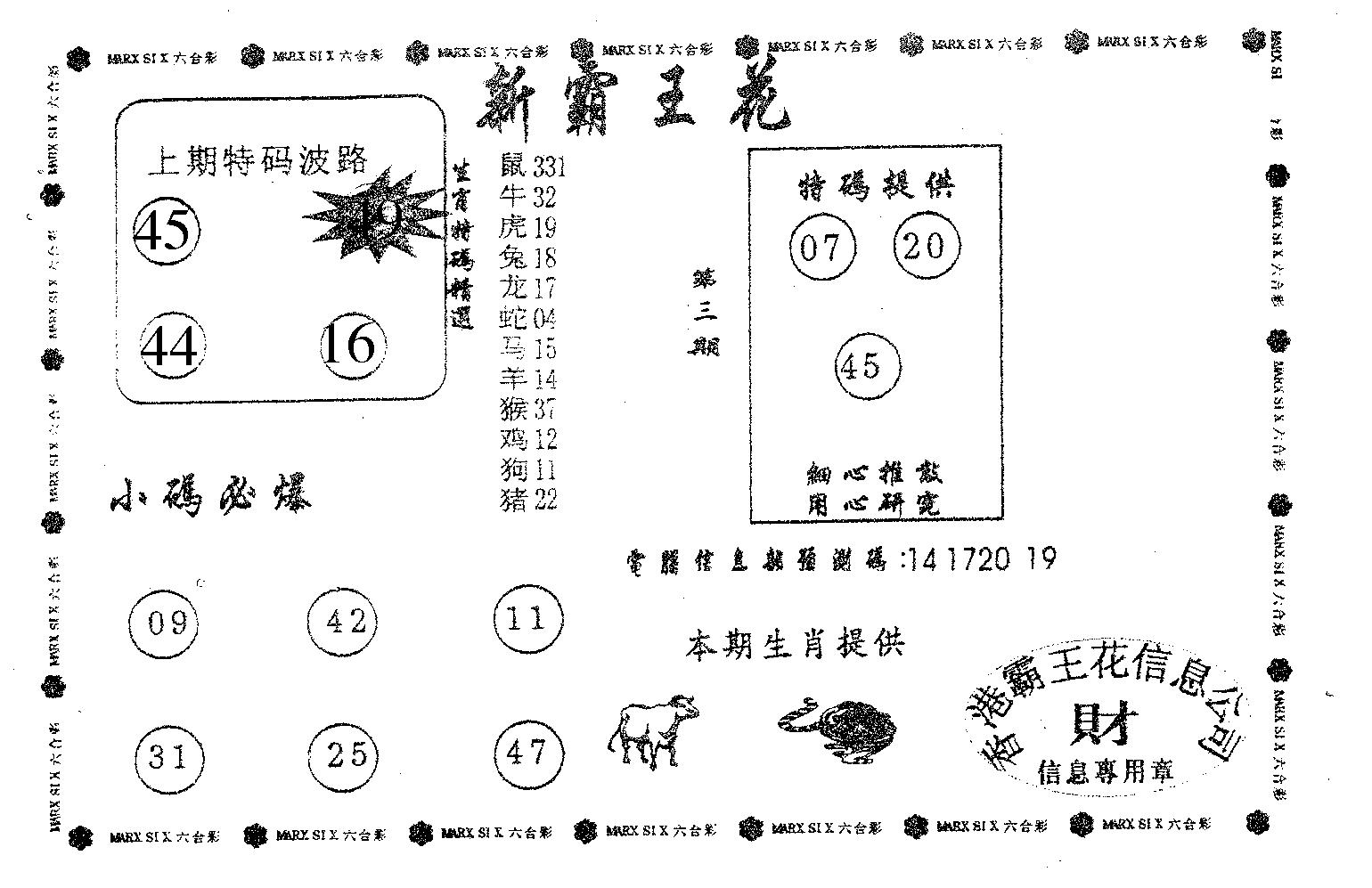 新霸王花-3