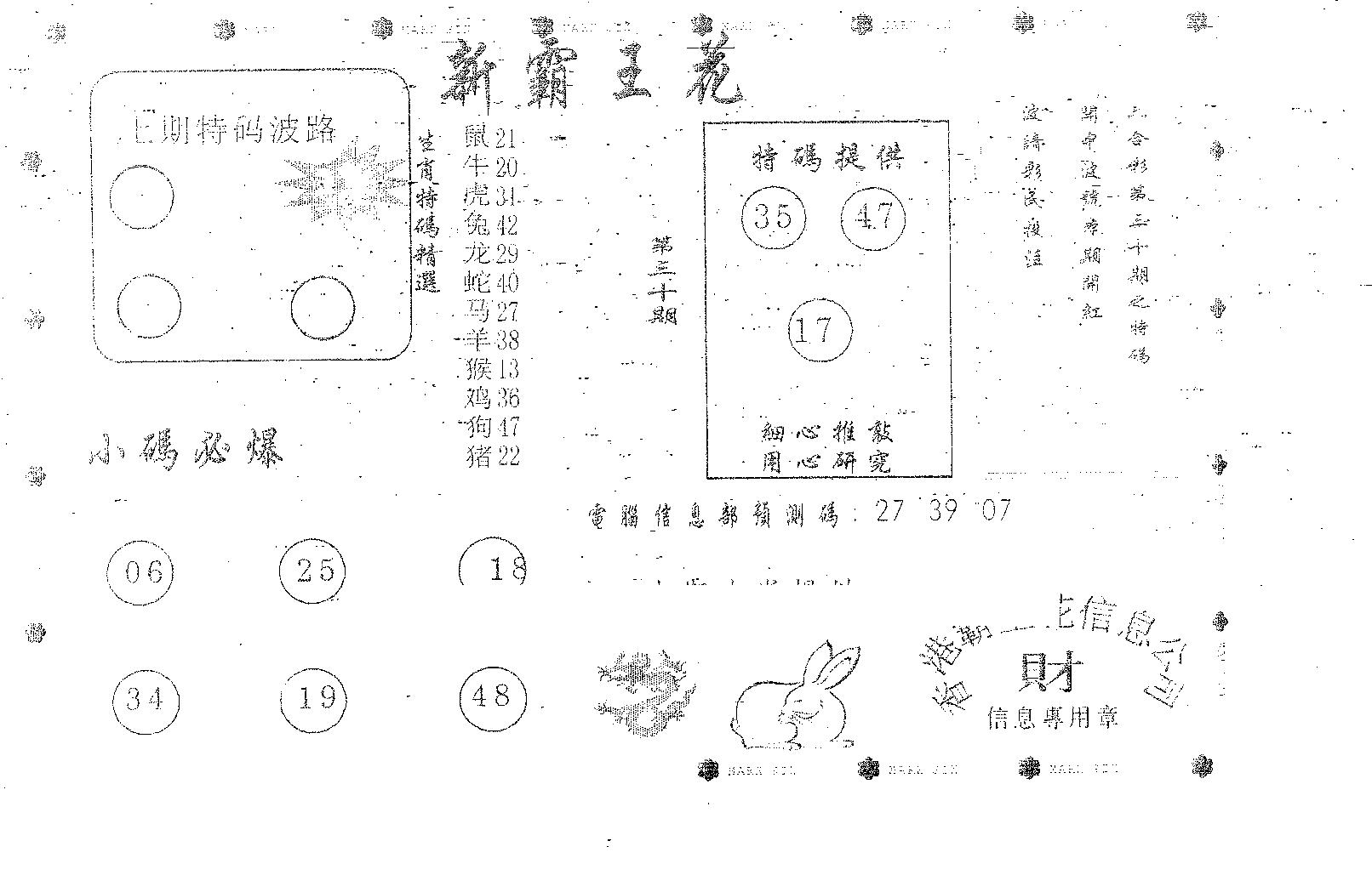 新霸王花-30