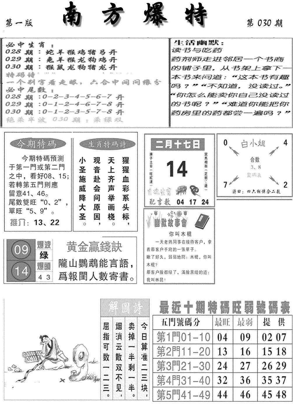 南方爆特A(新图)-30