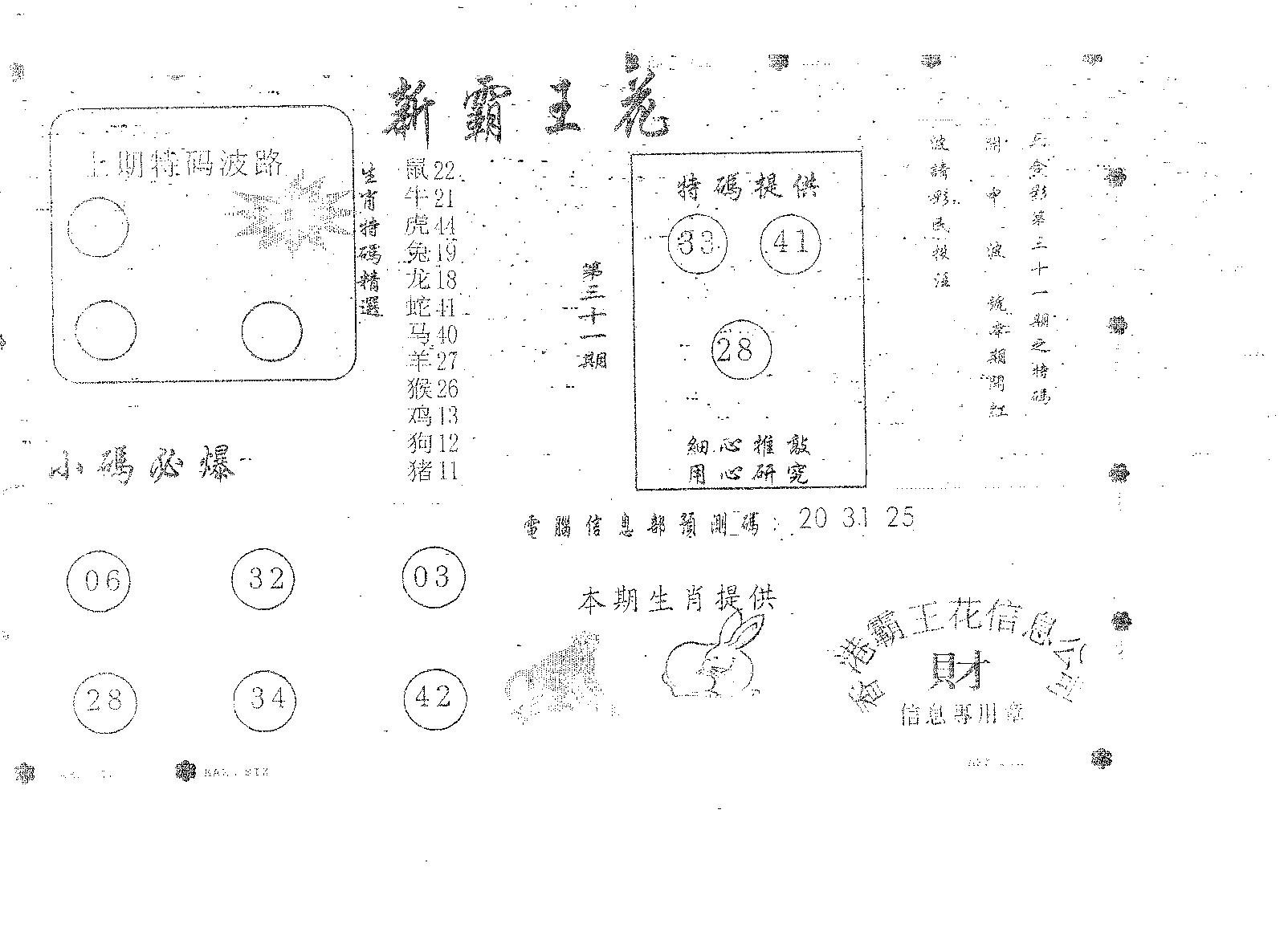 新霸王花-31