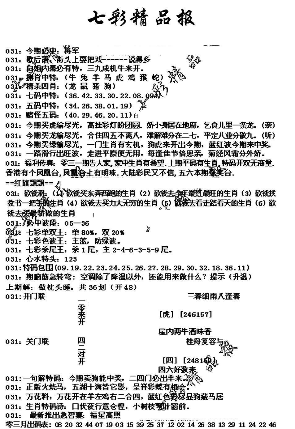 七彩精品报(新图)-31