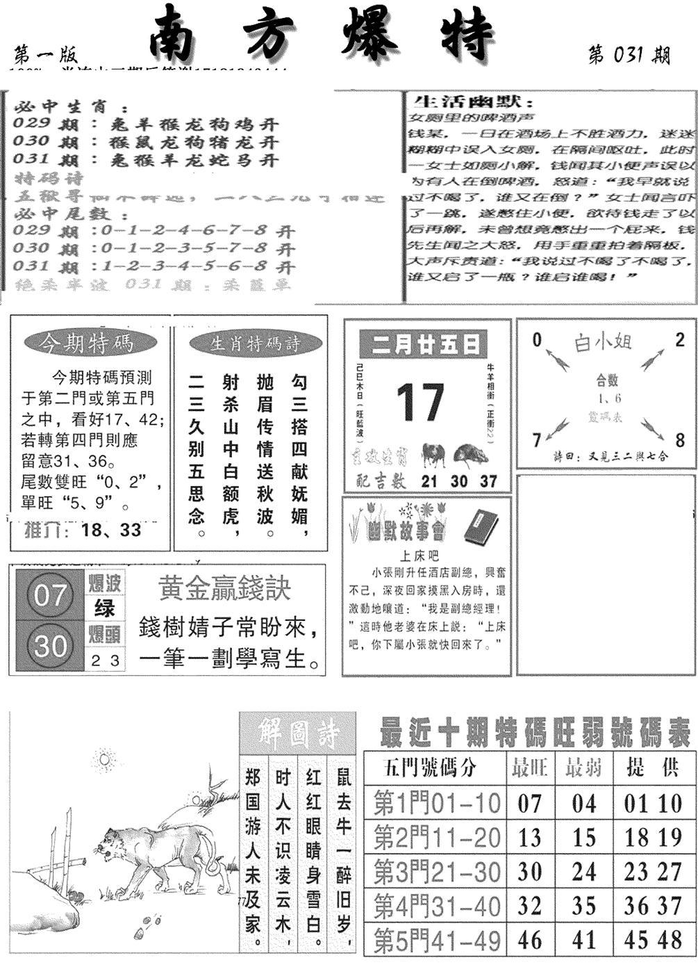 南方爆特A(新图)-31