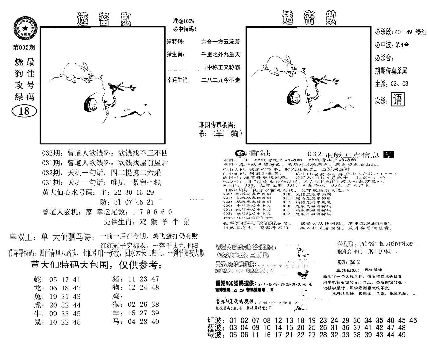 诸葛透密数(新图)-32