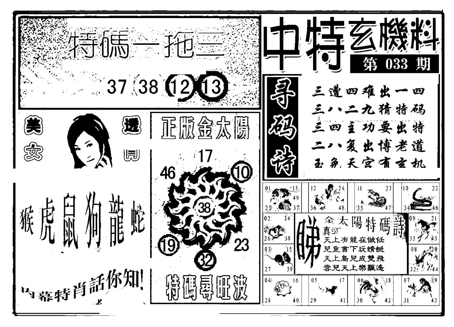 中特玄机料(新图)-33