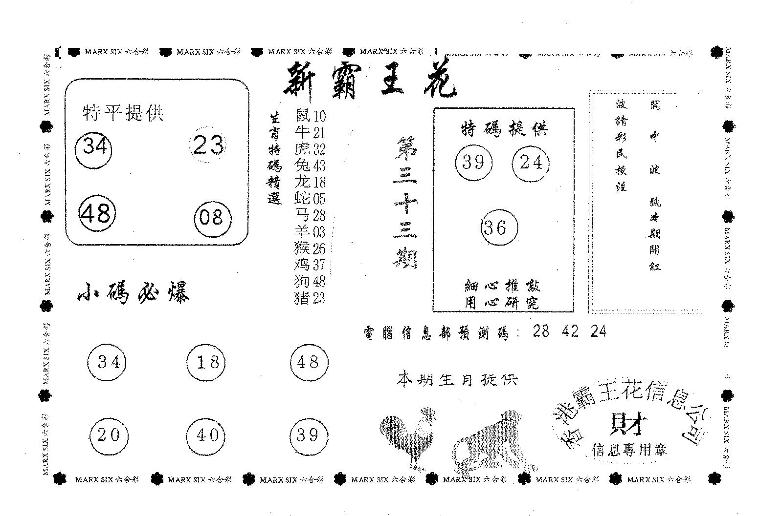 新霸王花-33