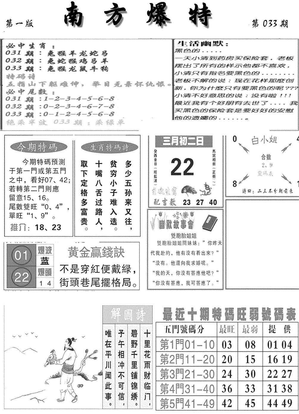 南方爆特A(新图)-33