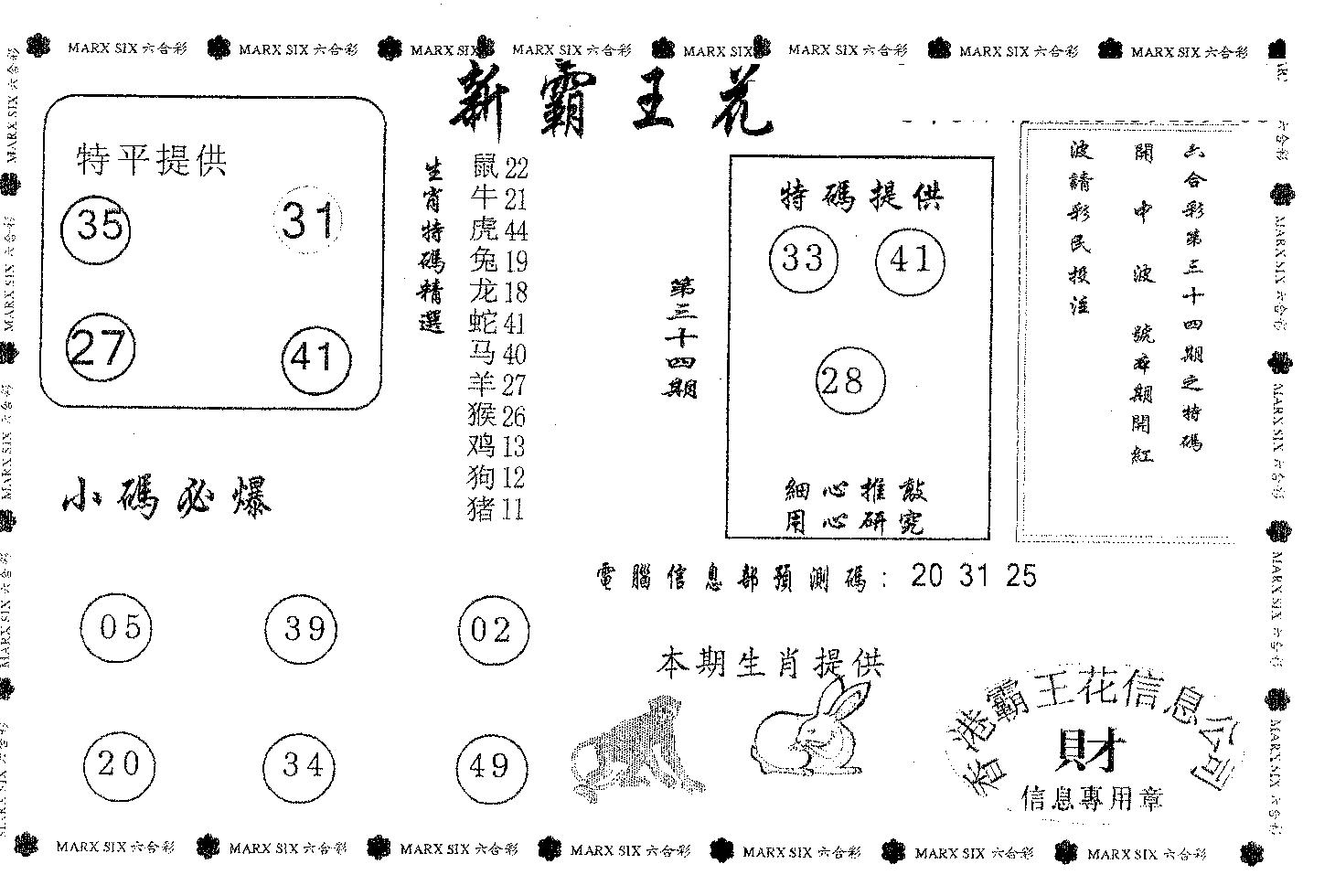 新霸王花-34