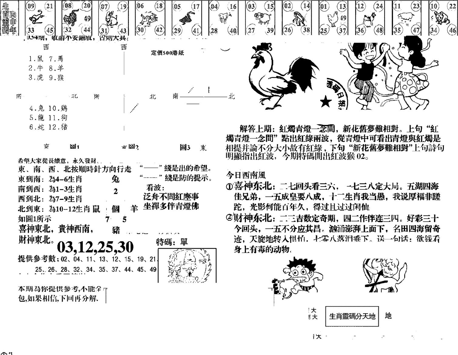 羊到成功-34