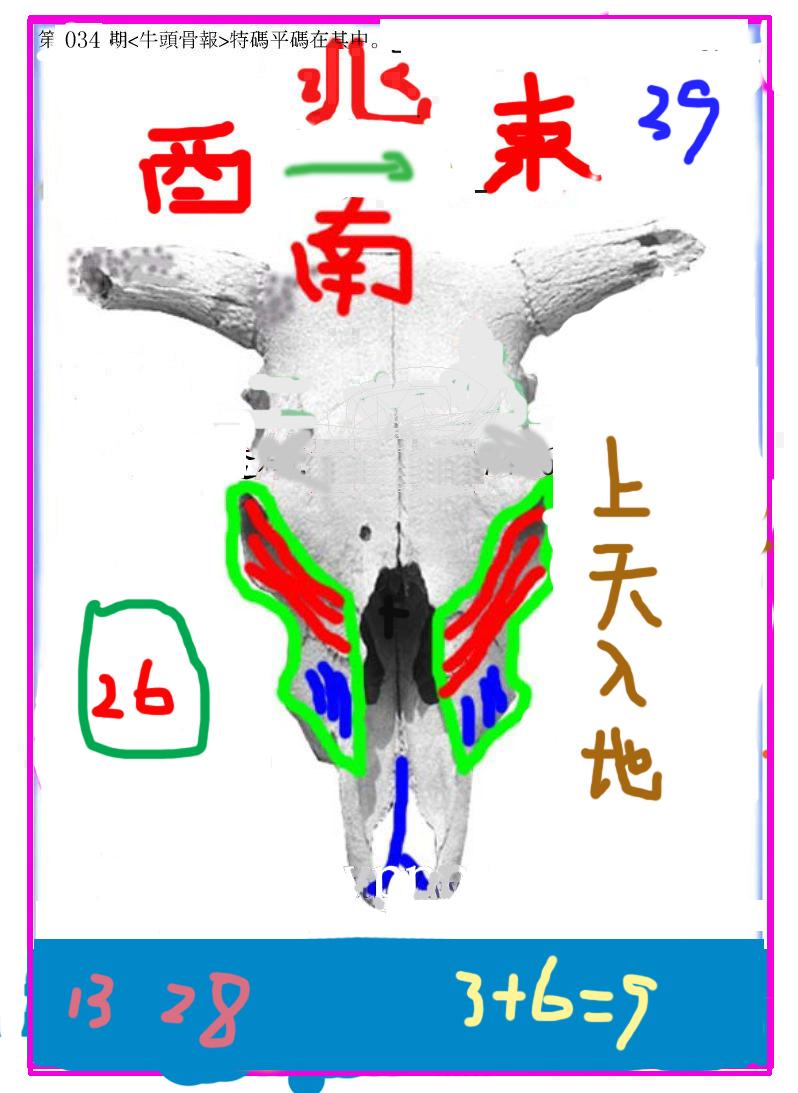 另牛头报-34