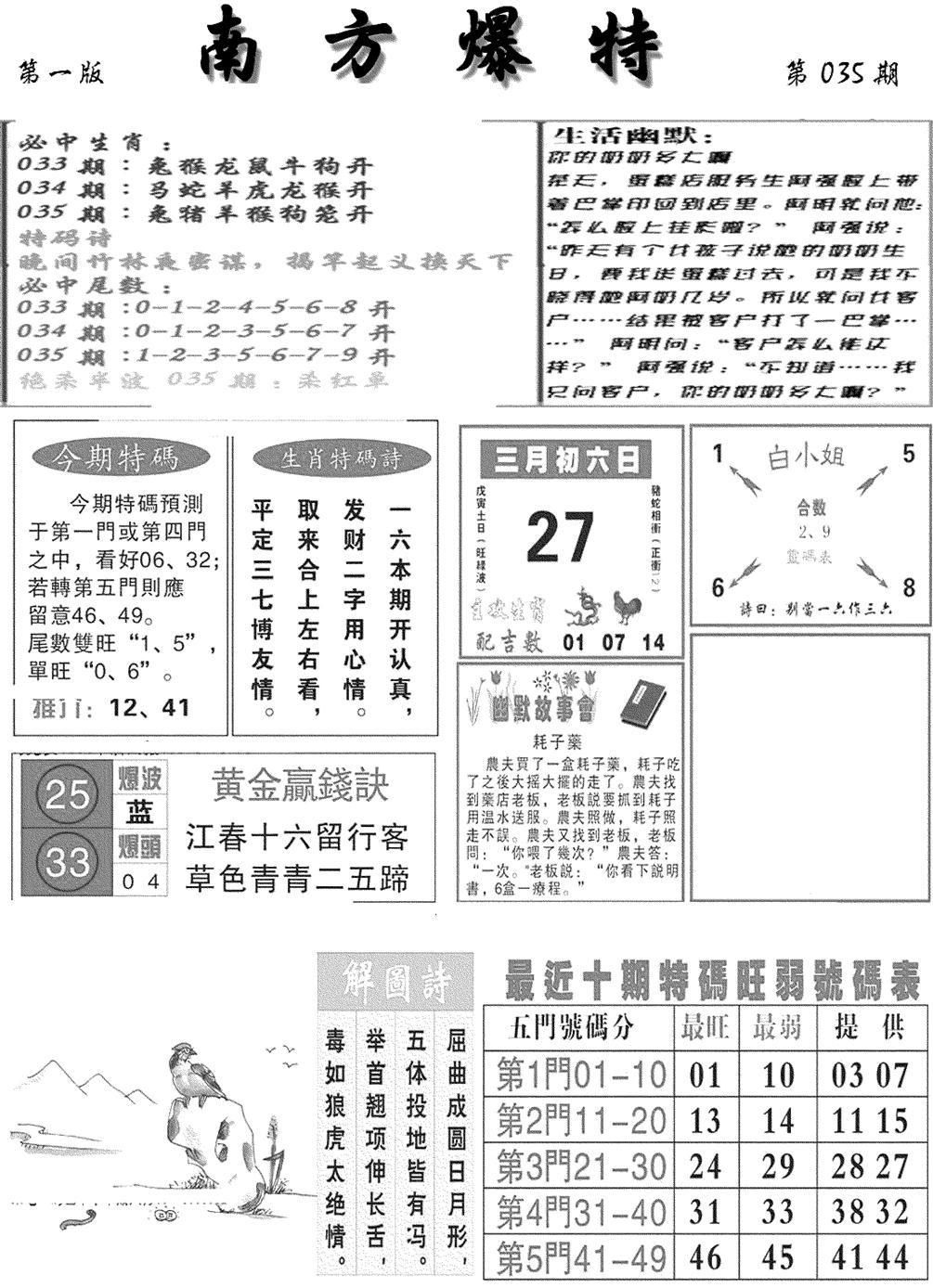 南方爆特A(新图)-35