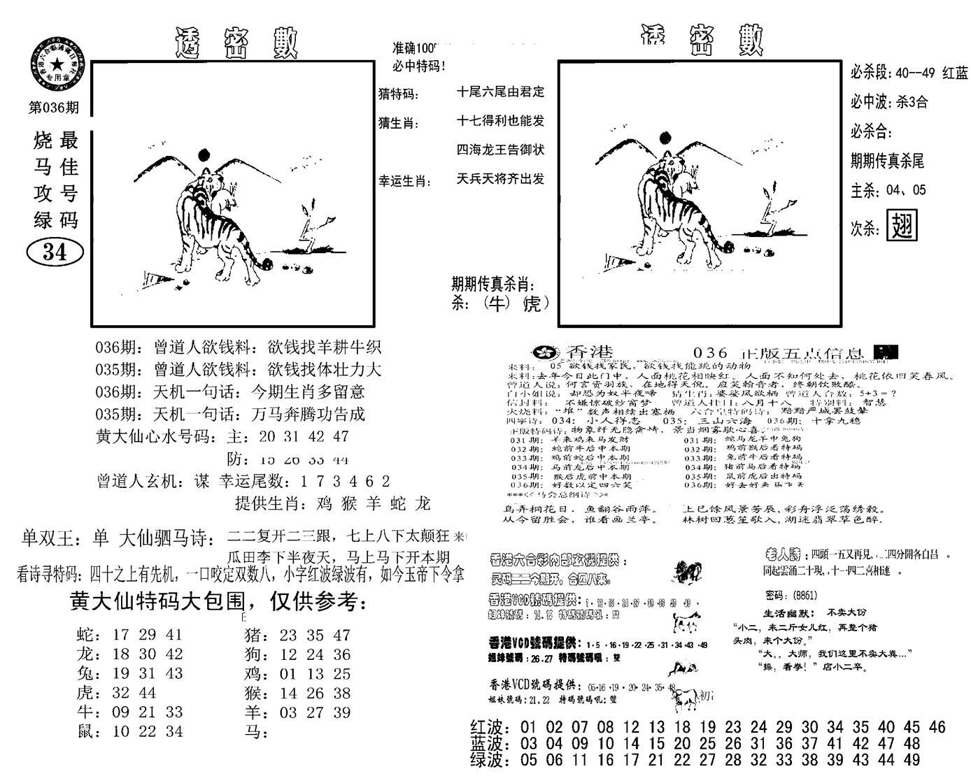 诸葛透密数(新图)-36