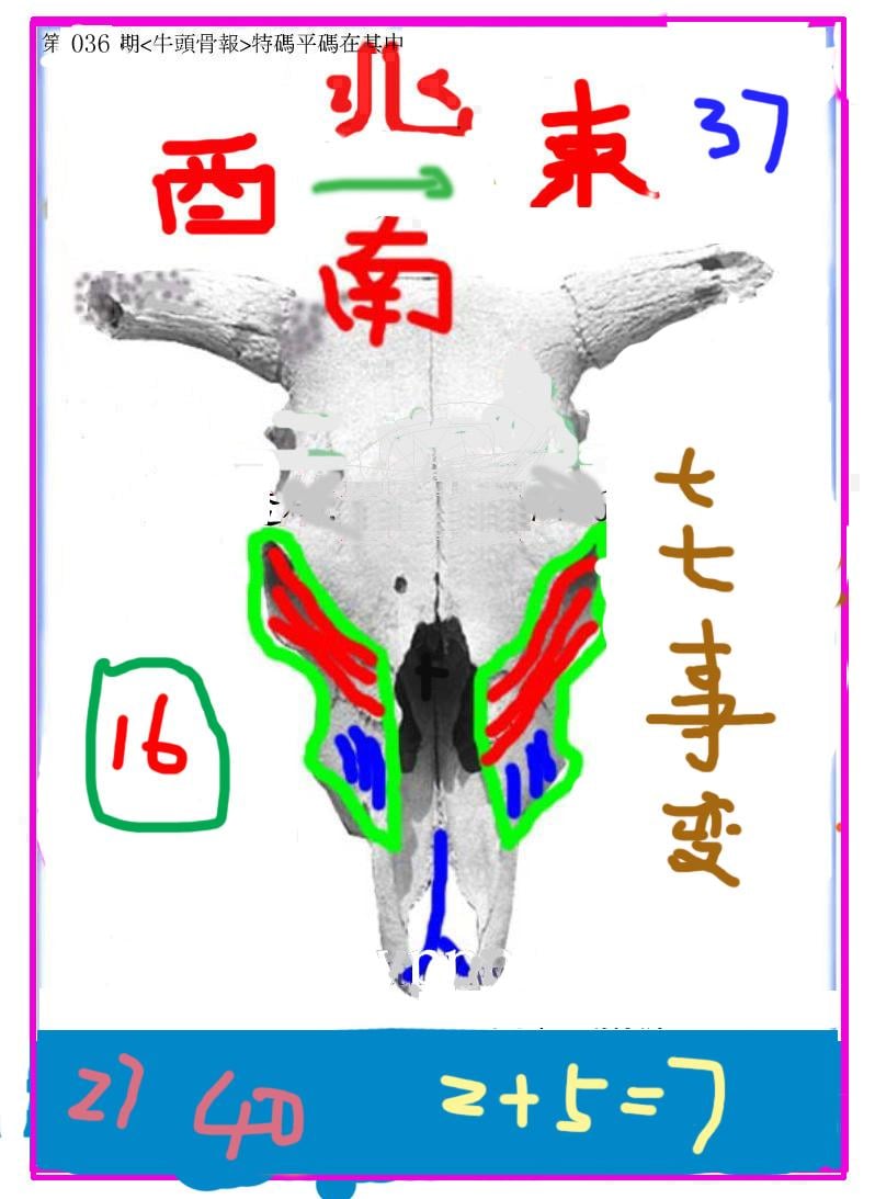 另牛头报-36