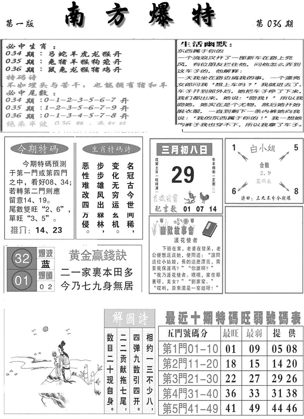 南方爆特A(新图)-36