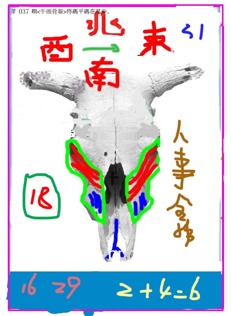 另牛头报-37