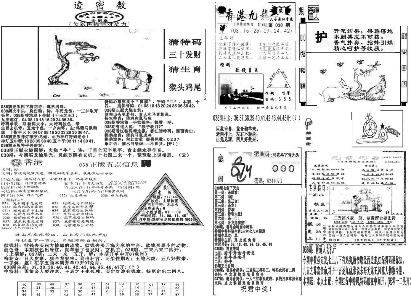 新透密数B(新)-38