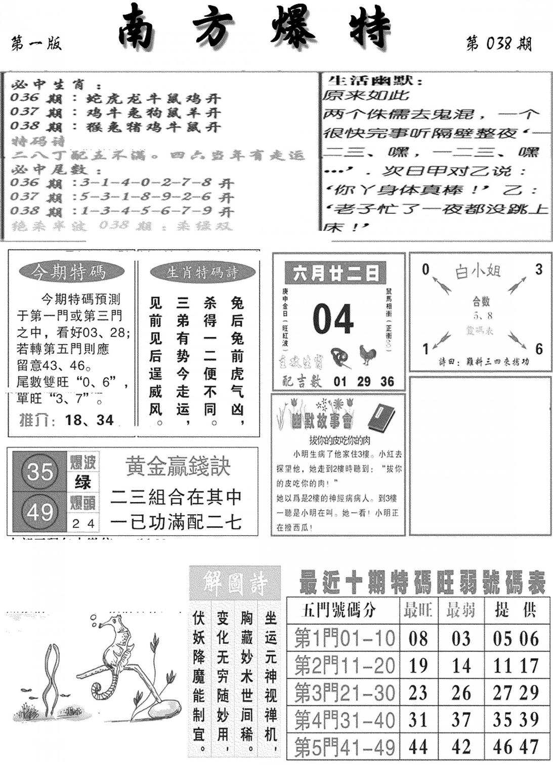 南方爆特A(新图)-38