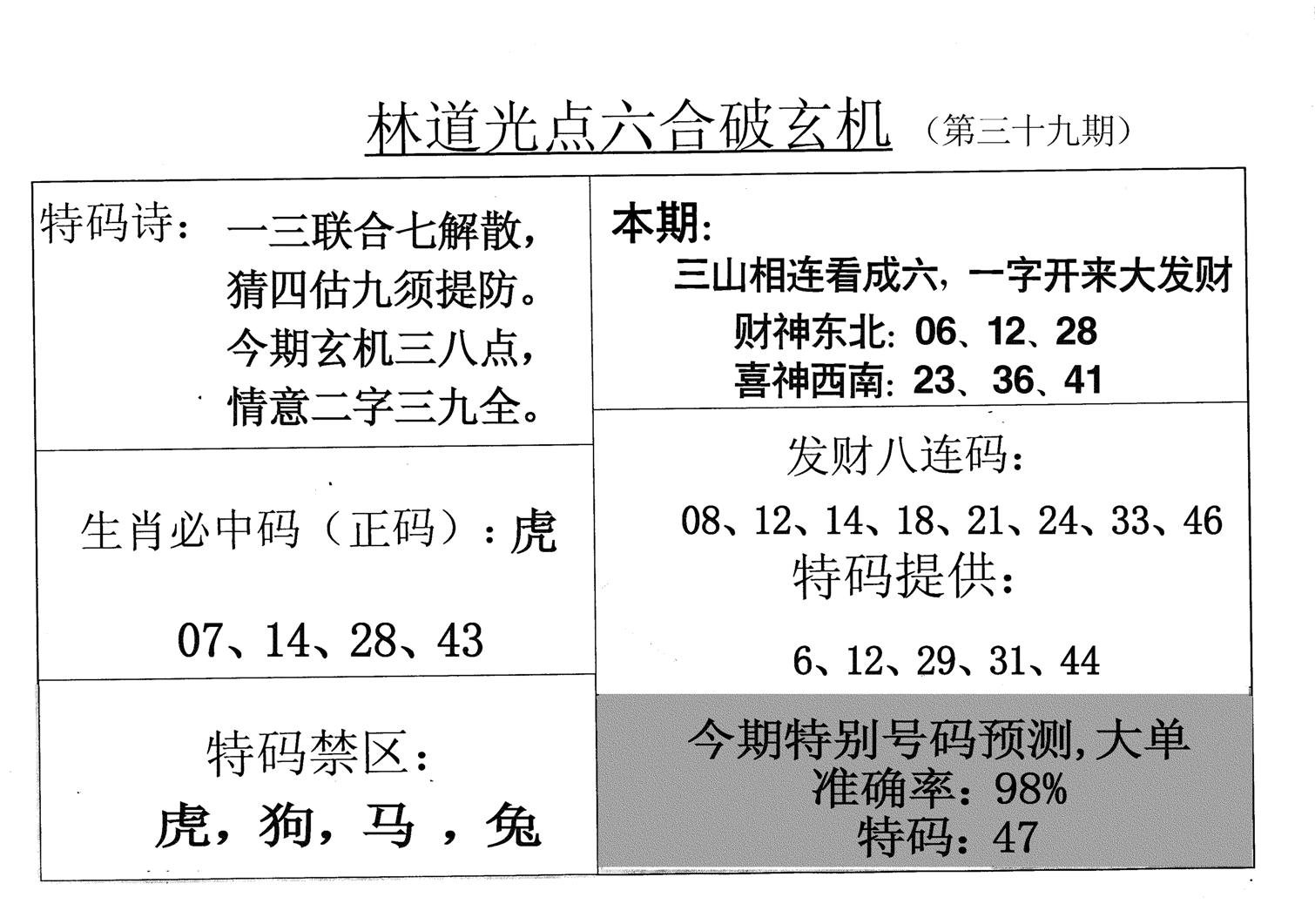 老林道光-39