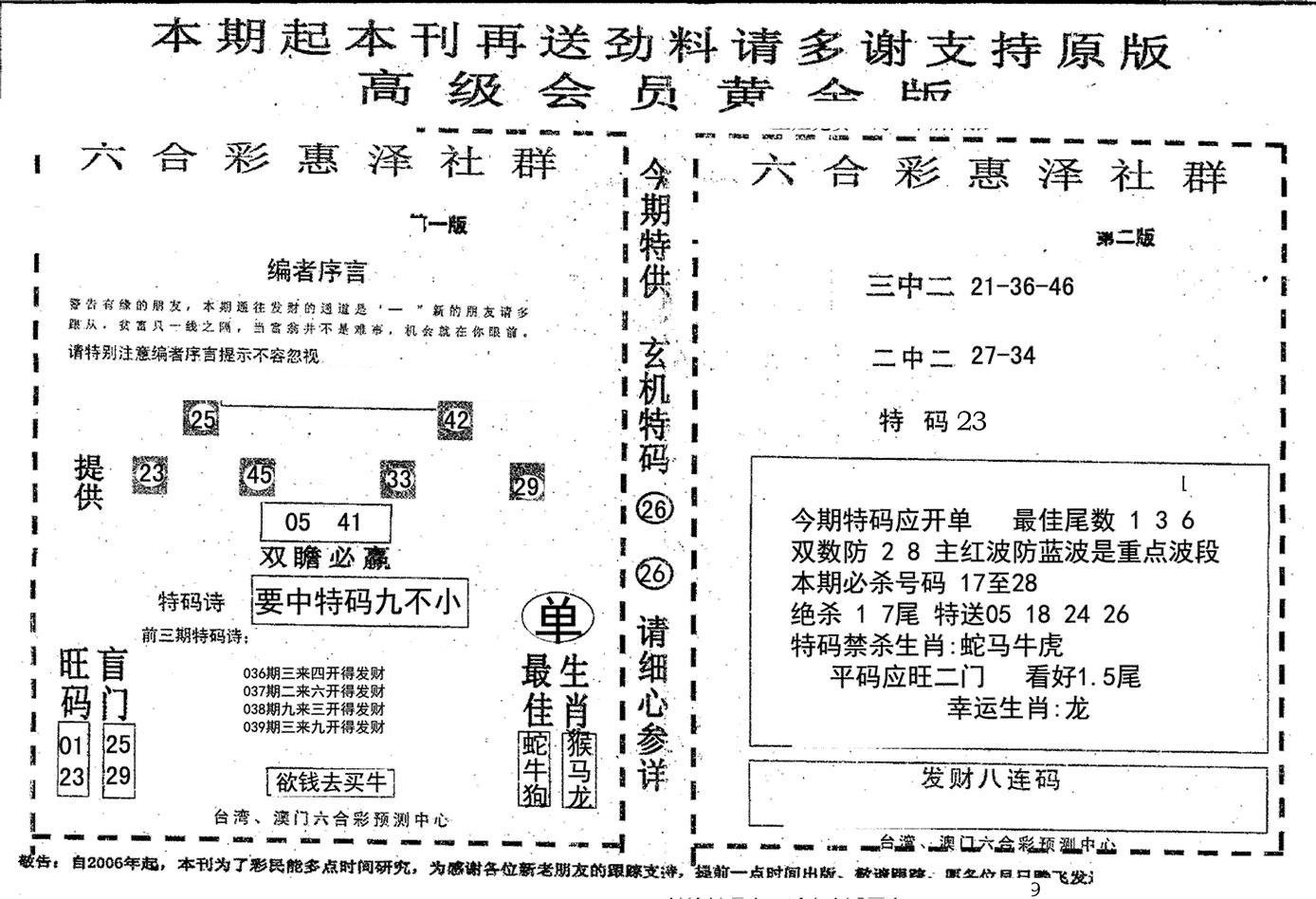 高级会员黄金版-39