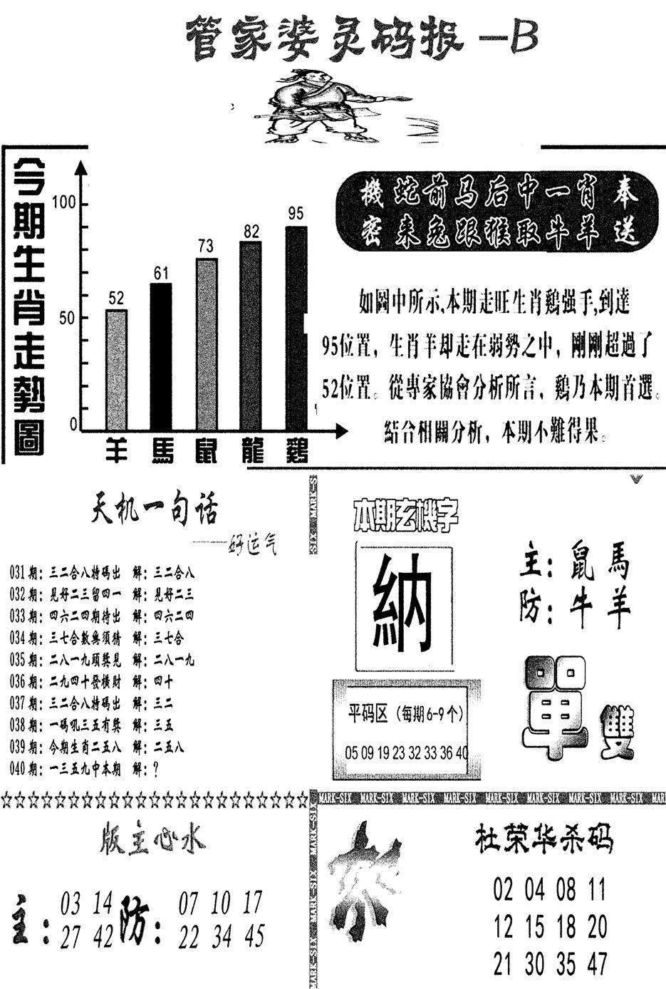 管家婆灵码报B(新图)-39