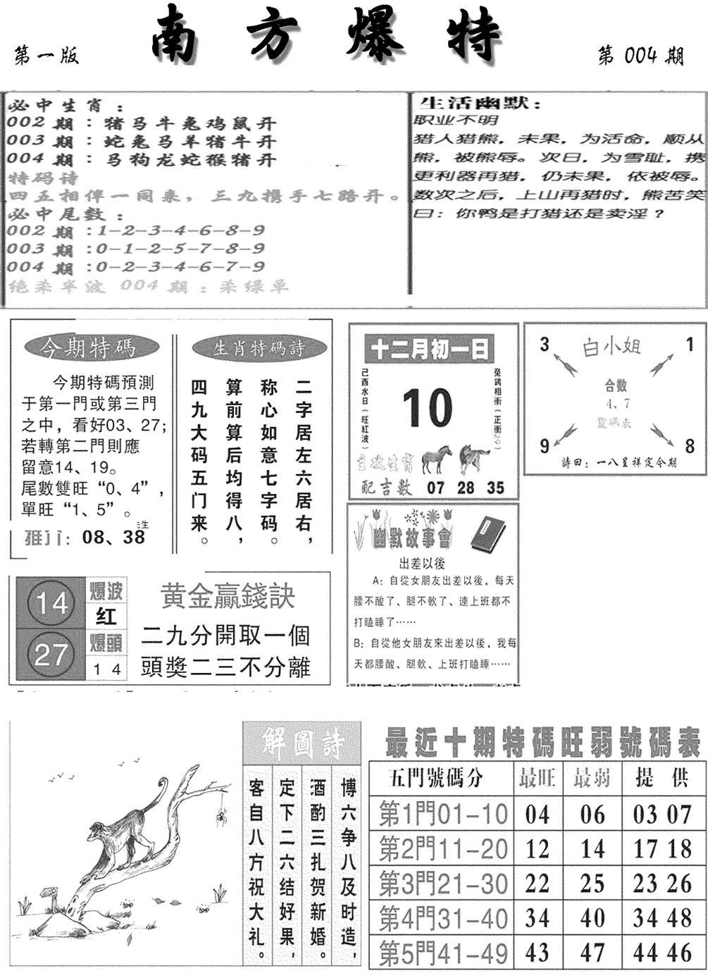 南方爆特A(新图)-4