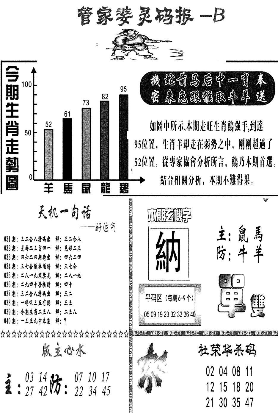 管家婆灵码报B(新图)-40