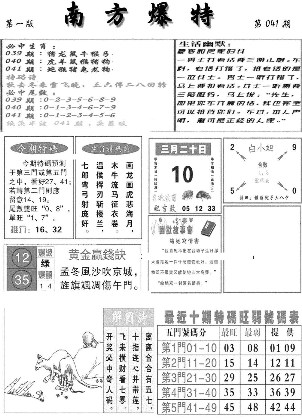 南方爆特A(新图)-41