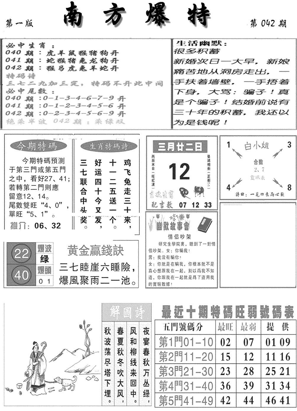 南方爆特A(新图)-42