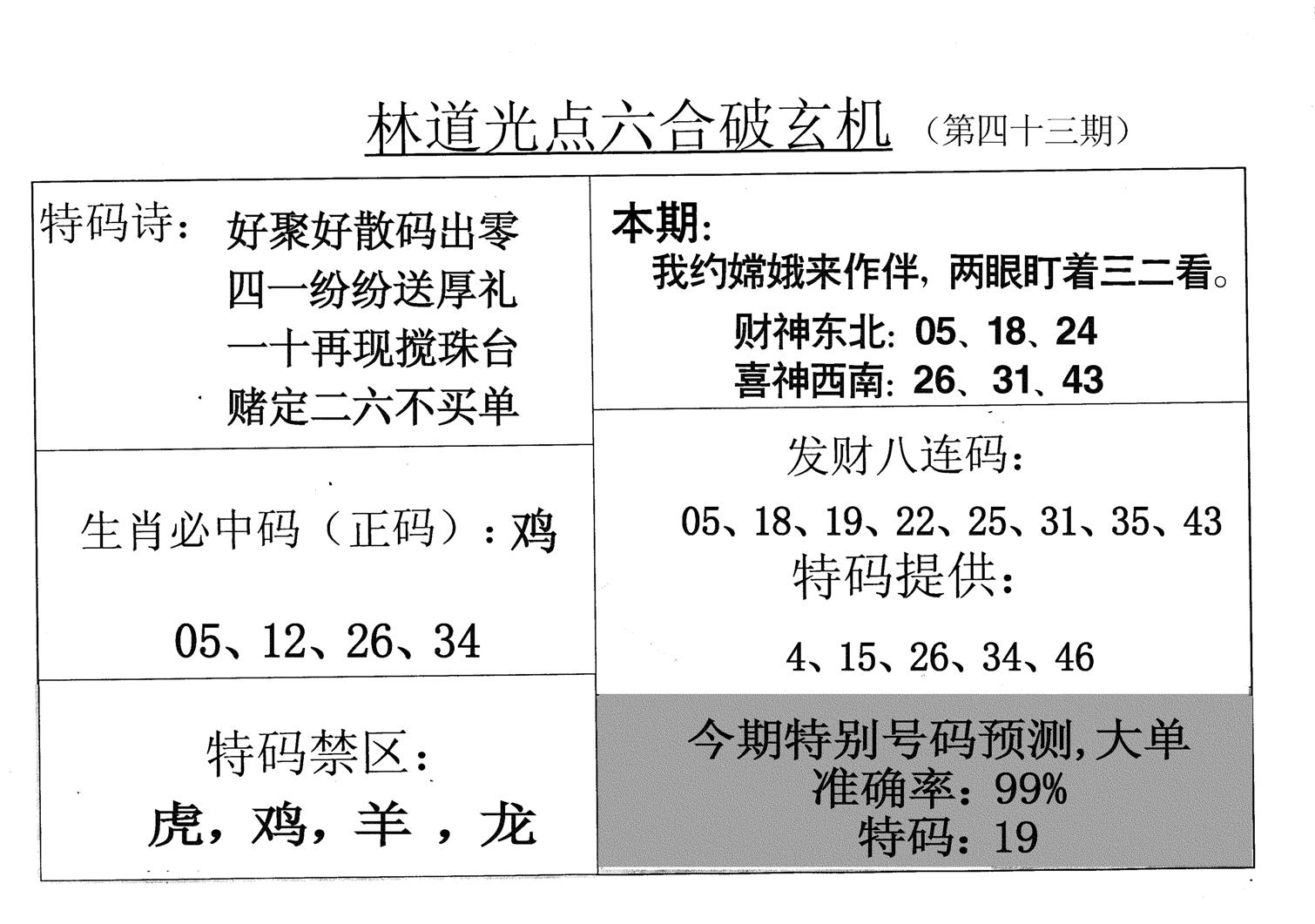 老林道光-43