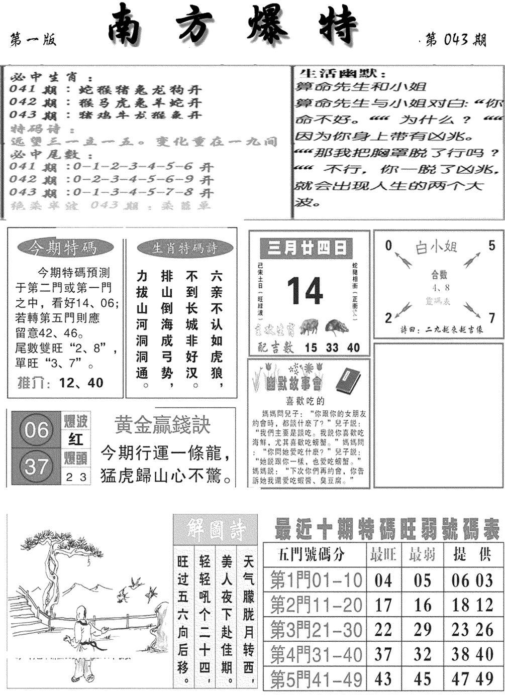 南方爆特A(新图)-43