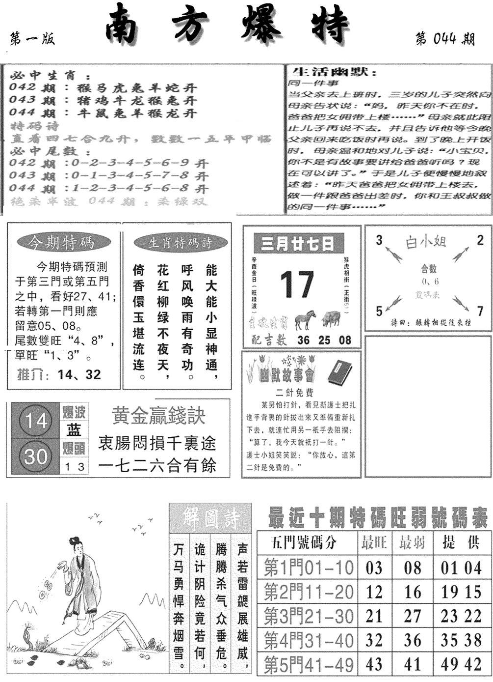 南方爆特A(新图)-44