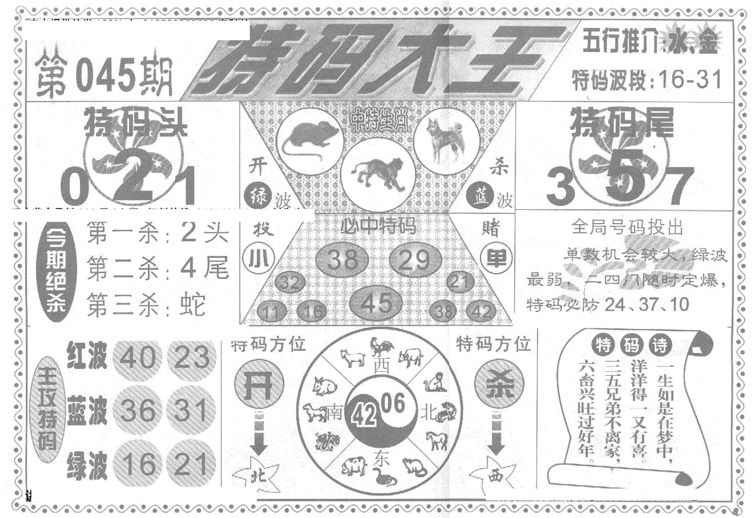 特码大王(新图)-45