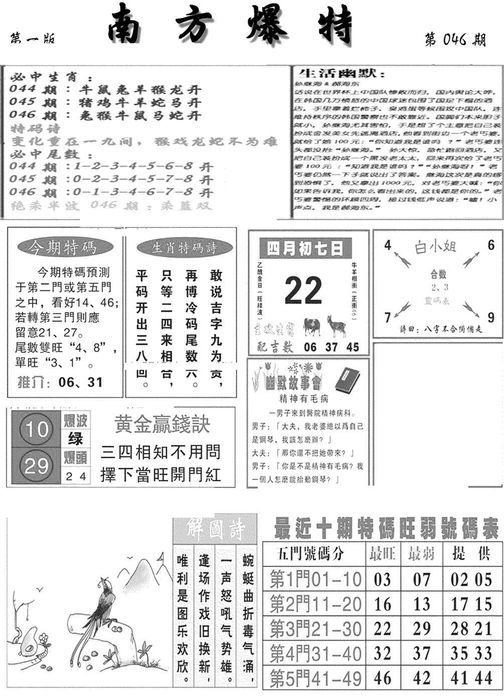 南方爆特A(新图)-46